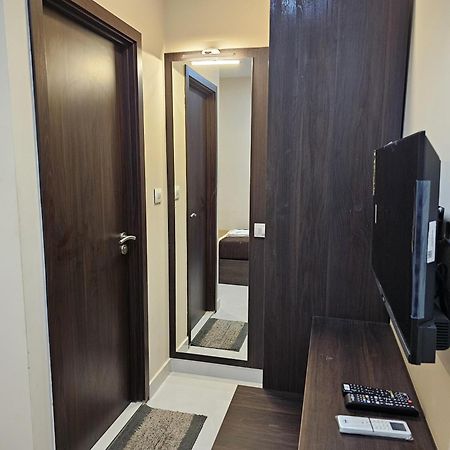 Thaal Residency Cheruvathur-Hala Groups Nīleshwar المظهر الخارجي الصورة