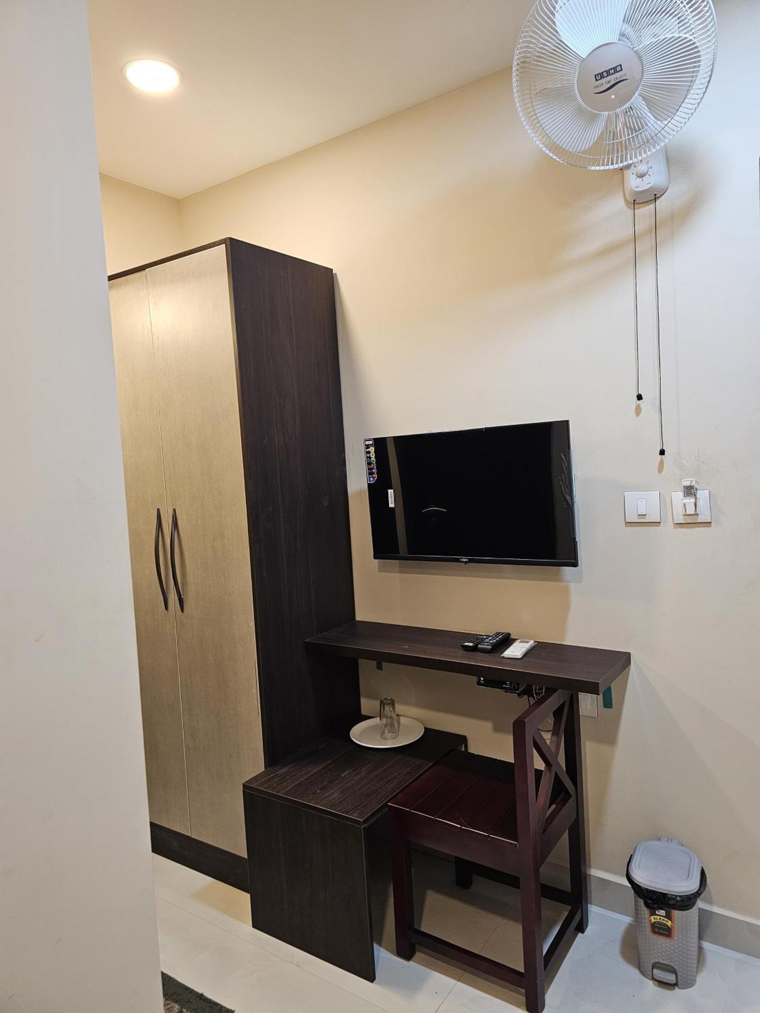 Thaal Residency Cheruvathur-Hala Groups Nīleshwar المظهر الخارجي الصورة